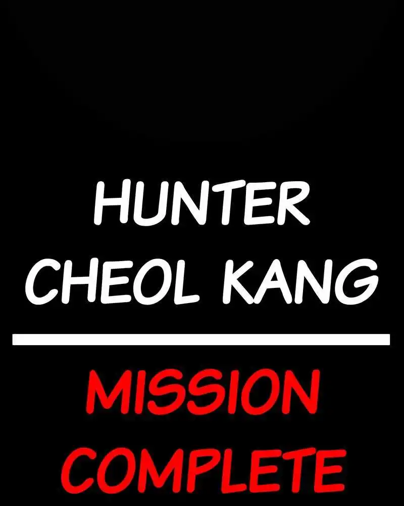 Metro Hunter Chapter 26 114